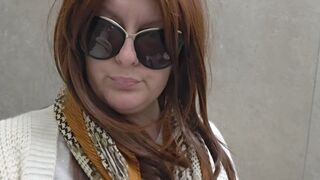 A Race Against Time at the Mall 1080 Hd