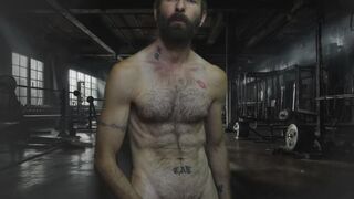 The Gay Confession Challenge – Stop Hiding From What You Crave