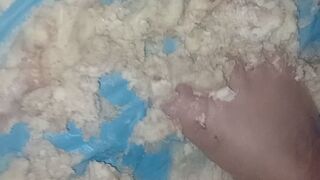 lv 0 20251201084203