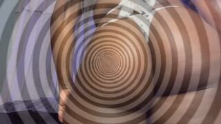 MILKY MIND FUCK