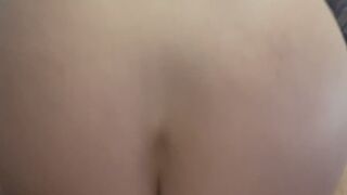 Homemade sex Rev cowgirl
