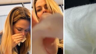 Snot Slave