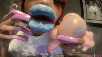 Rubydolllipz
