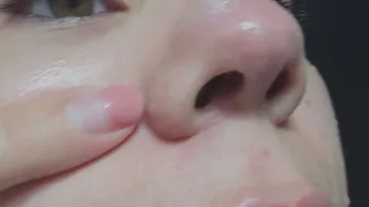 Julietblonde