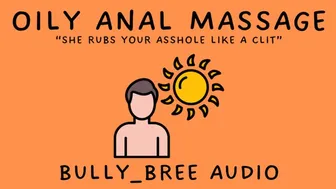 Bully Bree