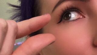 Tiny Dick JOI (Audio Only)