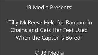 Jb Media