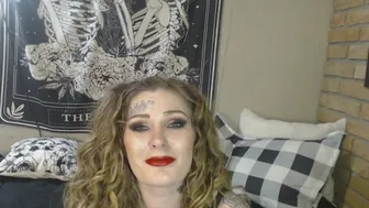 Meganluv69