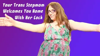 Ts Milf Wendy Summers
