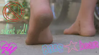 Smutworks
