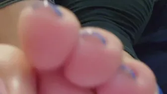 Jazzytoes30