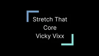 B C Tickle And Fetish