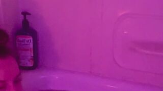 Bubbles and Smoke