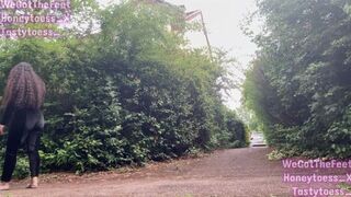 SO WEAK 4 OUR FEET LOSER VOL 2 FV