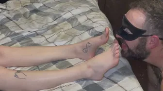 Shameless1and2