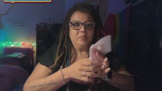 Mostly Blows And Honks Compilation