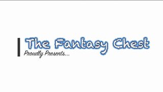 Tales Of Fetish Fantasy: The Pool Boy