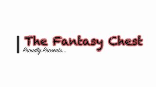 The CEO: Foot Tickle Fever! (Part 1)