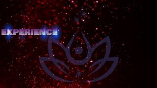 I Jerk Off My Husbands Boss To Get Him A Promotion At Work