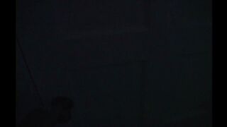 What A Dream I Had Me Fucking My Wife And Jaime In A 3some POV Style! mp4