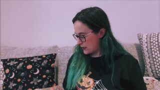 Temu Lingerie Try On [Part One] ElizabethsLingerie