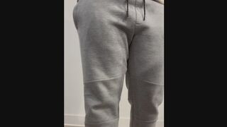 Small Penis Anonymous