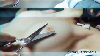 Handy Fantasy