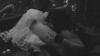 The Vampire's Prey 2 : 2015