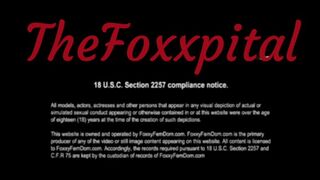 Nyxon's Sprained Ankle struggles with crutching HIDEF MOV