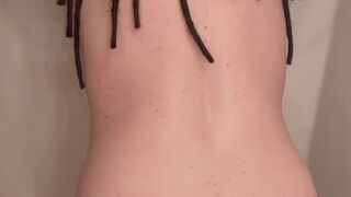 29 Seafood Over Eating Puke Blowjob 1
