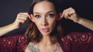 EARotic – A JOI Experience for True Ear Lovers