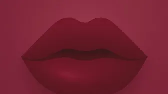 Toxic Tease Audio