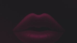 You’re Mine to Instruct: Owned, Controlled, and Denied