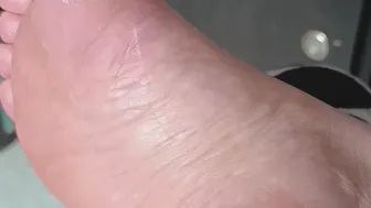 Dirtyfetish