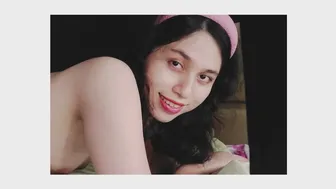 Danithecutie