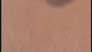 Bellybutton screwed again