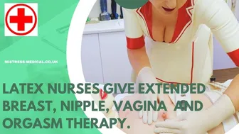 The Medfet Clinic