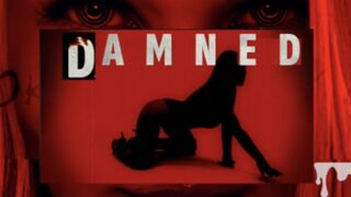 THE DAMNED