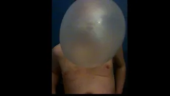 Xxxhpathbp
