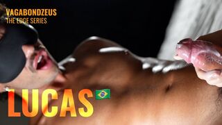 The Edge Series 27 - LUCAS