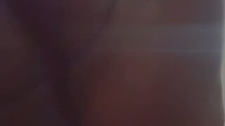 ips 7D41B75C 0768 42C9 BAAE 2DEBBBBD532C