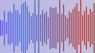 Cum For Me JOI - Audio Only