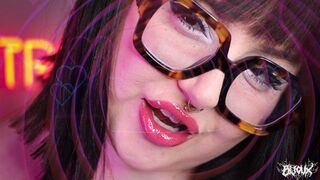 Shiny Lips TAKEOVER