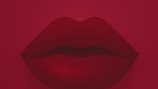 Begging Submissive JOI Please Dont Replace Me Ill Be A Good Girl
