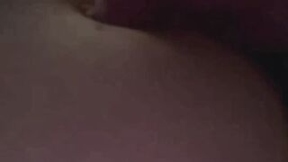 Belly Button Piercing : Licking (Full Video)