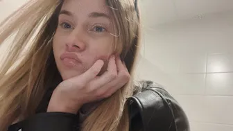 My Private Clips And Fantasies