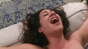 All House Of Tickling
