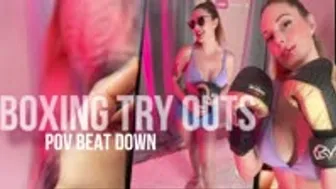 Liv Anonyma