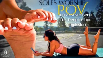 Goddesssultanaaisha