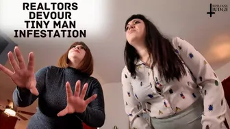 Science Friction